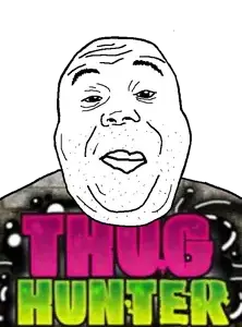 1651593546752-0.png