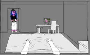 73570 - SoyBooru (1).png