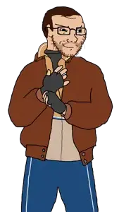 niko bellic soyjak.png