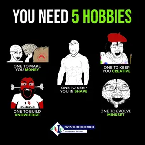 5 hobbies.jpg