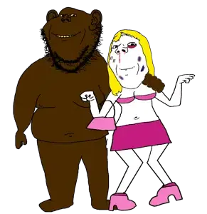 wholesomerino couple.png