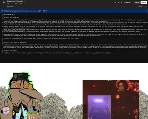 88749 - SoyBooru.png