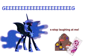 nightmare win.png