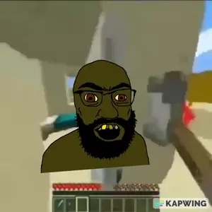 شيلة_كلنا_سلمان_كلنا_محمد___اداء_شبل_الدواسر_2019_4_V1.mp4