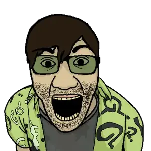 386 sin título_20250213160932.png