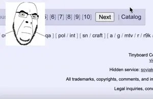 146486-5e2152b6f8a2c334a25f133f032a6f8c.mp4