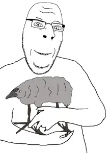 creature holding cobson2.png