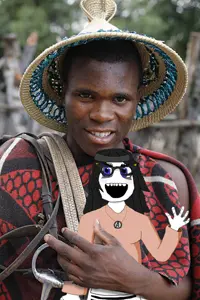 Без названия1125_20250214085354.png