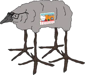 travelling merchant.png