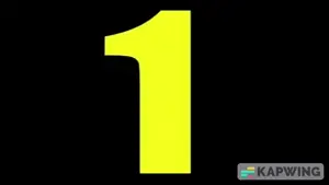 Johnny_Test_Intro_High_Definition_Season_1_720_mp4_V1 (1).mp4