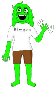 mediatortan.png