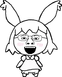 98220 - SoyBooru (1).png