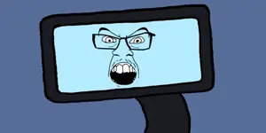 Без названия1130_20250214190703.jpg