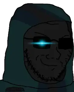 ClipboardImage (8).png
