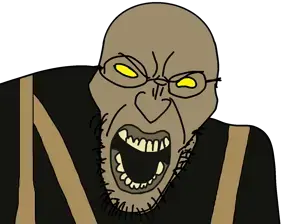 angry soy.png
