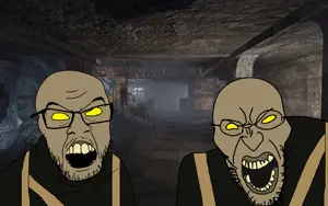 Call of Sooty Zombies.png