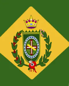 94 Sem Título_20250214103847.png