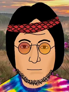 ไม่มีชื่อ 56_20250213171724.jpg