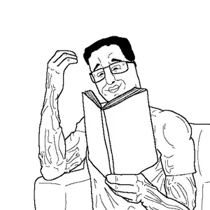 381 sin título_20250212193710.png