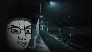 lv_0_20250214143841.mp4