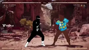 0e28ecc5-e1c8-4da2-a823-c9ad80326ecf.mp4