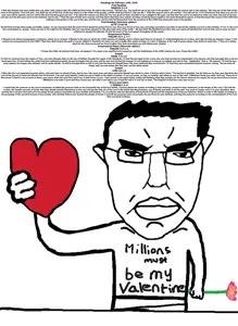 Readings for February 14 2025.jpg