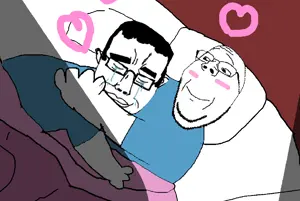 1739547317027z.png