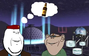 oldworldblues.png