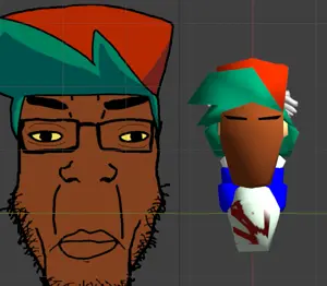 Screenshot 2025-02-14 114942.png