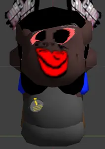 Screenshot 2025-02-14 102454.png