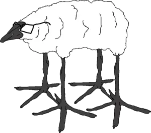 sheepcreature.png