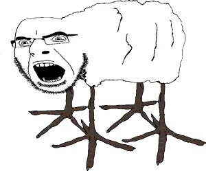 soycreature cobson.png