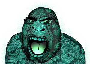 Malachite jak.png
