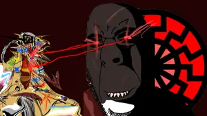 Senza titolo 45_20250214222844.png