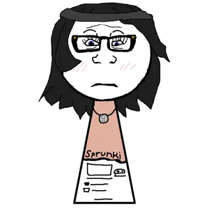 sprunkitan.png