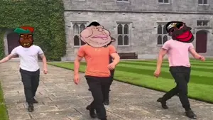 Jakparty Function (REMAKE).mp4