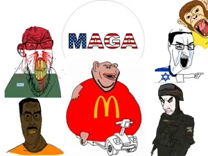 magatards.jpg