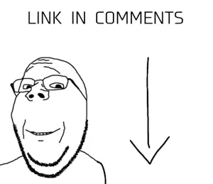 Untitled163_20250215063418.png