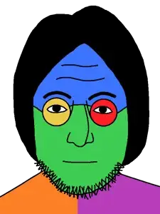 lennon colorjak.png