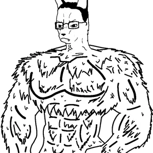 1739006044050f.png