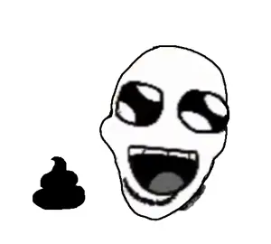poopson1.png