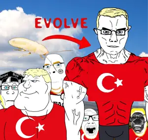 True Turk Evolve.png