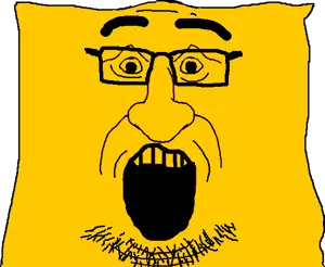 pissluffare partygoer.png