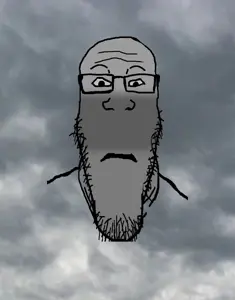 Без названия1135_20250215194938.jpg