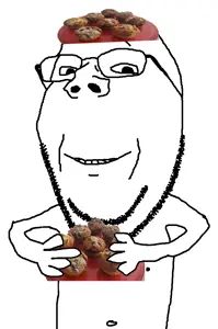 muffin.png