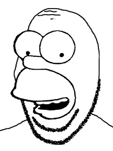 Без названия1136_20250215213932.jpg