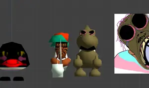 Screenshot 2025-02-15 080502.png