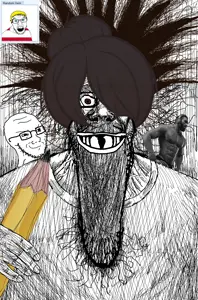 ggggggggggggg.png