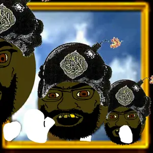 bob omb battle field painting.png