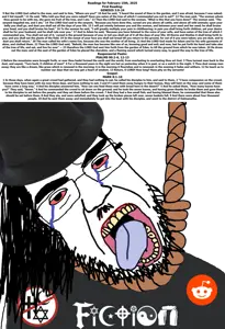 Readings for February 15 2025.png